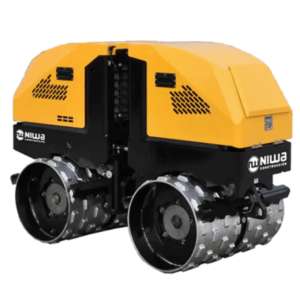 ROLNW 645 Niwa DPCR Radio Controlado