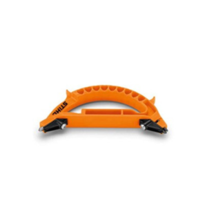 Herramienta para afilar 3 en 1