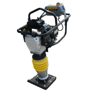 Motopisón Niwa MQNW-40 H