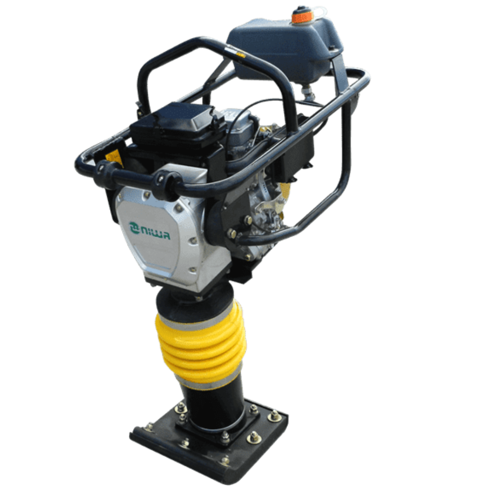 Motopisón Niwa MQNW-40 R