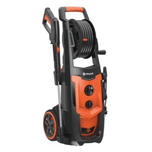 Hidrolavadora eléctrica Niwa HDNW-200