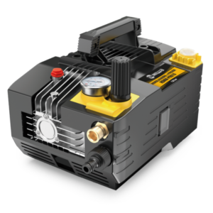 Hidrolavadora eléctrica Niwa HDNW PRO-10