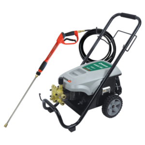 Hidrolavadora eléctrica Profesional Niwa HDNWP-3M