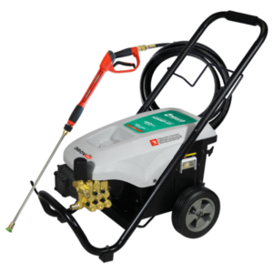 Hidrolavadora eléctrica Profesional Niwa HDNWP-5T (Trifásica)