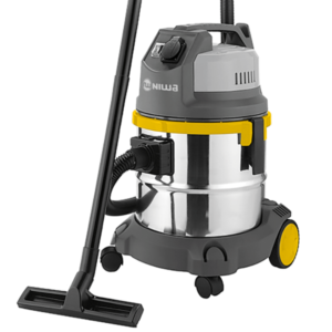 Aspiradora industrial Niwa LANW-14201i 1400W