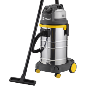 Aspiradora industrial Niwa LANW-16301i 1600W