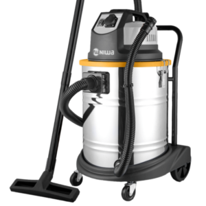 Aspiradora industrial Niwa LANW-16501i 1600W