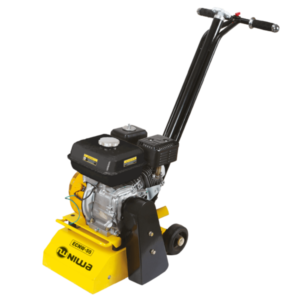 Escarificadora NIWA ECNW-55