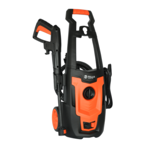 Hidrolavadora eléctrica Niwa HDNW-300