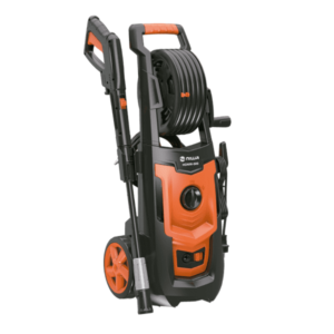 Hidrolavadora eléctrica Niwa HDNW-500