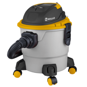 Aspiradora Niwa LANW-1015p 1000W