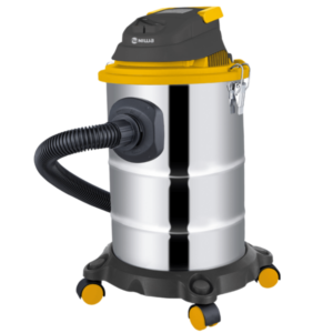 Aspiradora Niwa LANW-1220i 1200W