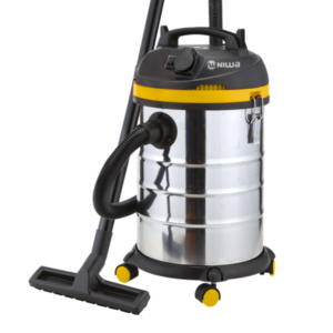 Aspiradora profesional Niwa LANW-14301i 1400W