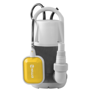 Bomba Sumergible Niwa WENW-100S