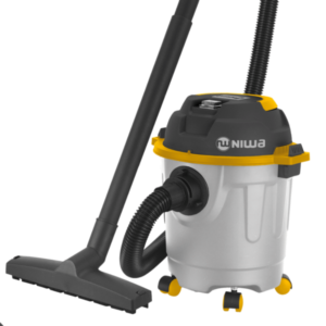 Aspiradora Niwa LANW-0810p 800W