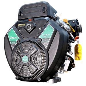 Motor Horizontal Niwa MNCW-360