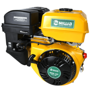 Motor Horizontal Niwa MNCW-075