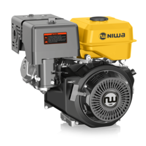 Motor horizontal Niwa MNW-65