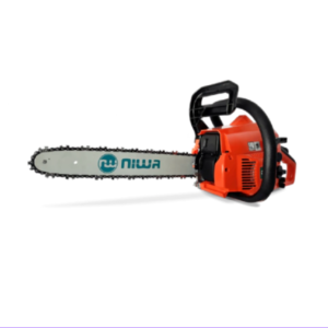 Motosierra Niwa CNW-38