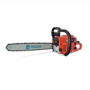 Motosierra Niwa CNW-45