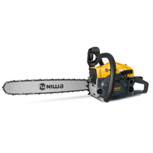 Motosierra Niwa CNW-50