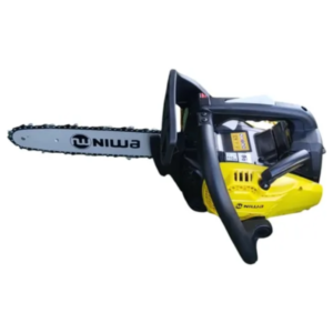 Motosierra Niwa CNW-25T