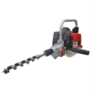 Mototaladro Niwa TANW-28