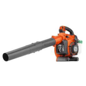 Sopladora Husqvarna 525BX