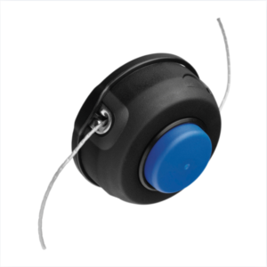 Cabezal de tanza Husqvarna T25B M8