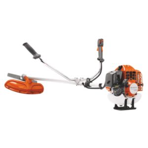 Desmalezadora Husqvarna 236R