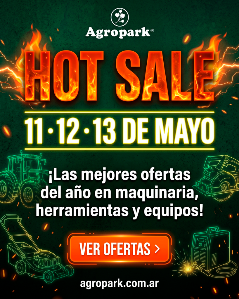 hot sale agropark