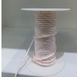 Soga de arranque x metro