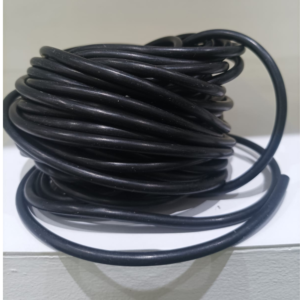 Manguera de combustible x 25cm