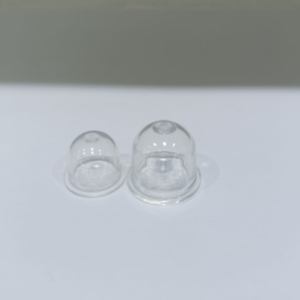 Bombín chico o grande