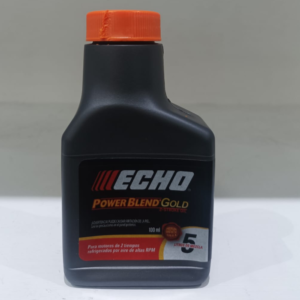 Aceite Echo