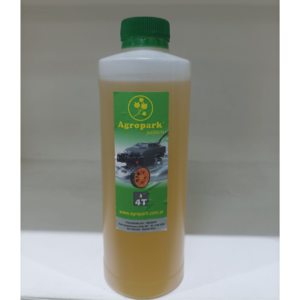 Aceite 4 tiempos