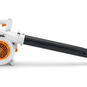 Soplador Stihl BG 50
