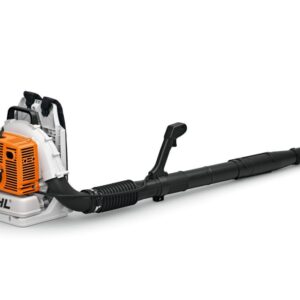 Soplador Stihl BR 420