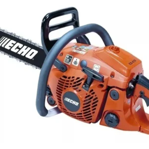 Motosierra Echo CS-510