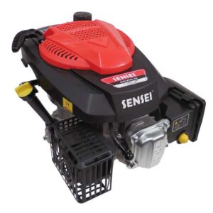 Motor sensei MEV 200