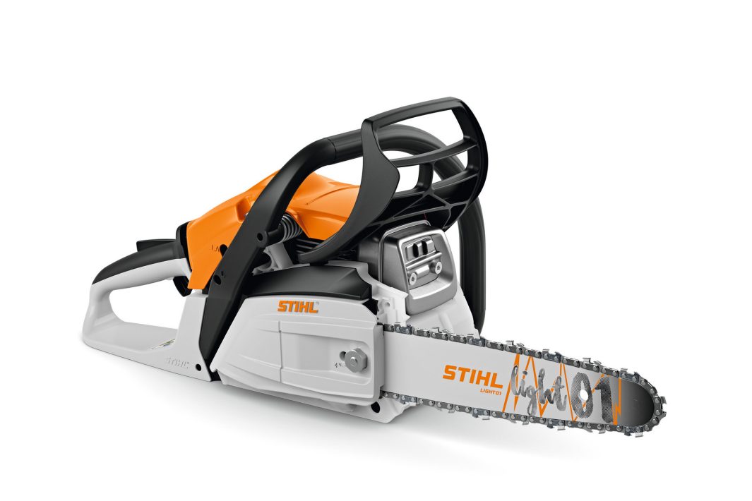 Motosierra Stihl MS 172