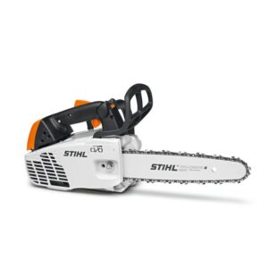 Motosierra Stihl MS 194-T