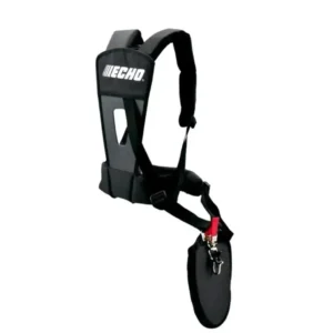 Arnes Echo