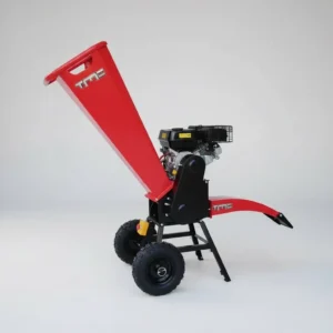 Chipeadora TMC C-75
