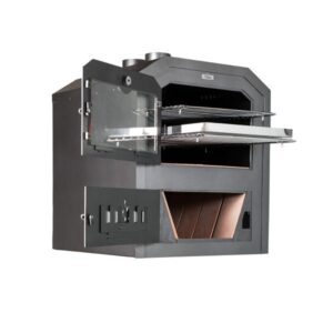 Horno 60 de Mesada Ñuke
