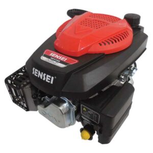 Motor sensei MEV 150