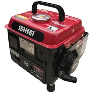 Generador Sensei MGE-950