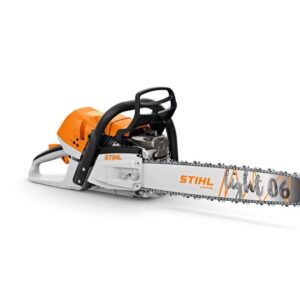 Motosierra Stihl MS 363