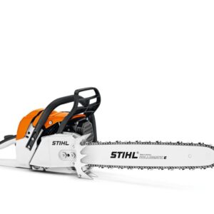 Motosierra Stihl MS 382