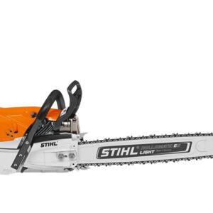 Motosierra Stihl MS 462